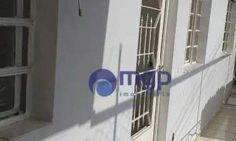 Imagem 2: Casa com 3 dormitórios à venda, 65 m² - Vila Ede