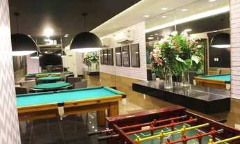 Imagem 4: Apartamento no Meireles