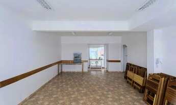 Imagem 2: SÃO PAULO - Apartamento Padrão - BROOKLIN