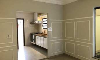 Imagem 6: Sobrado Impecável: Klabin a 500 m. do metrô!!!