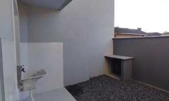 Imagem 6: Geminado com 02 dormitórios em ótima localização para alugar, Bairro Vila Nova