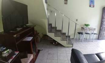 Imagem 7: APARTAMENTO TEMPORADA em Arraial do Cabo - RJ, Centro