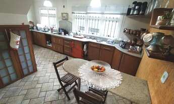 Imagem 7: Casa Residencial Ideal Novo Hamburgo