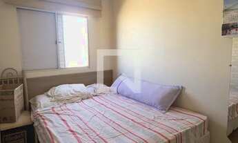 Imagem 5: Apartamento à Venda - Mooca, 2 Quartos, 60 m2