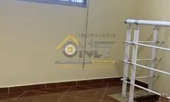 Imagem 5: CASA RESIDENCIAL em INDAIATUBA - SP, JARDIM JEQUITIBÁ