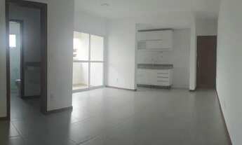 Imagem 2: Apartamento 2 dormitórios, 1 suíte no Portal do Ribeirão - Ribeirão da Ilha - Florianópoli