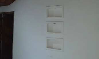 Imagem 5: Alugo ótima casa térrea cajueiros