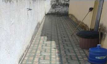 Imagem 5: RIO DE JANEIRO - Casa Padrão - BENTO RIBEIRO