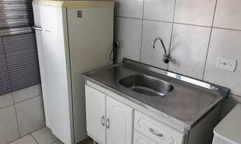 Imagem 2: STUDIO - SANTO AMARO - ESTAÇÃO ADOLFO PINHEIRO