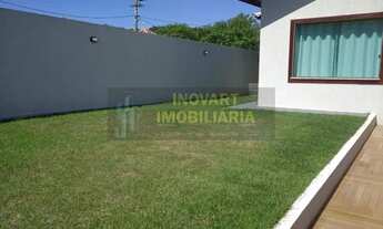 Imagem 6: Casa para venda com 137 metros quadrados com 3 quartos em Centro - São Pedro da Aldeia - R