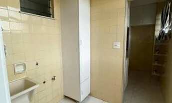 Imagem 4: Haddock Lobo, 3 quartos. Um achado maravilhoso!