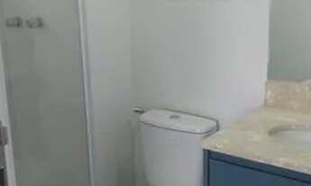 Imagem 3: Apartamento vista para por do sol, 90m², 2 quartos em Pinheiros - São Paulo - SP