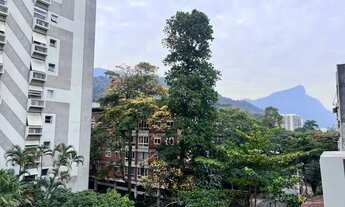 Imagem: Excelente apto 4 quartos sendo 1 suíte