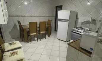 Imagem 6: NS167 Casa para venda em São Marcos