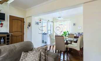 Imagem 5: IMPERDÍVEL COBERTURA DUPLEX PERTO DO METRÔ