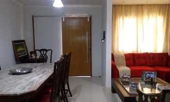 Imagem 6: Vilage em Arembepe