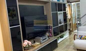 Imagem 6: Casa 3 dormitórios - Bairro Jardim Itú Sabará