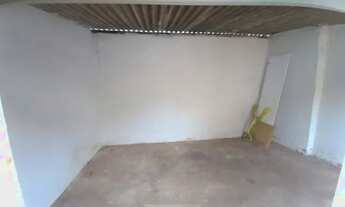 Imagem 4: Casa Para Aluguel CENTRO MOGI MIRIM