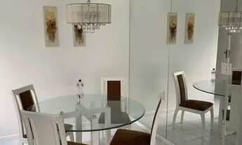 Imagem 6: APARTAMENTO - 2 SUÍTES - 2 VAGAS - ALUGUEL - GRAÇA