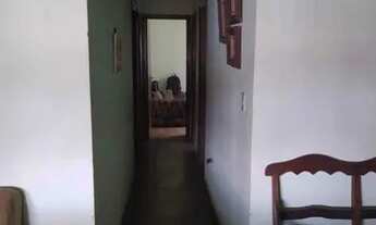 Imagem 4: Vende Casa Jd. Costa do Sol S.J.Rio Preto