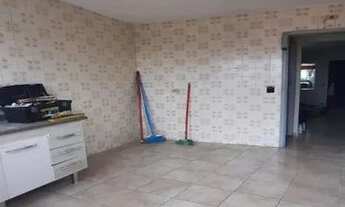 Imagem 7: Residencial - Jd Dabril