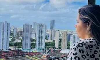 Imagem 7: Ilha do Retiro 3 quartos c/ suíte, com apenas 10% entrada - PRONTO PARA MORAR