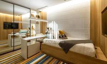 Imagem 4: Apartamento na Vila Olímpia- São Paulo, SP