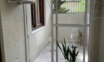 Imagem 3: Apartamento para Venda - 41m², 1 dormitório, Cidade Baixa