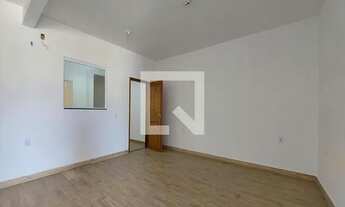 Imagem 3: Apartamento para Aluguel - Piedade, 1 Quarto, 55 m2