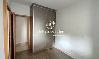 Imagem 6: SÃO JOSÉ DOS CAMPOS - RESIDENCIAL - PARQUE RESIDENCIAL AQUARIUS