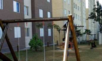 Imagem 2: APARTAMENTO NA VILA PRUDENTE