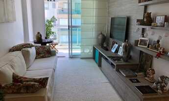 Imagem 2: Código do anúncio: 56311