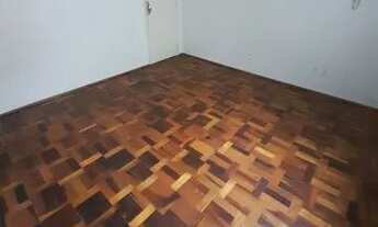 Imagem 2: Apartamento com 3 dormitórios para alugar, 65 m² Três Vendas - Pelota