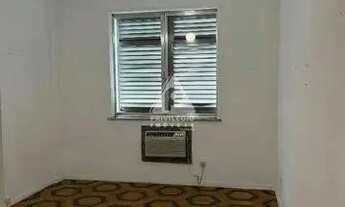 Imagem 6: Senador Vergueiro/ Tucumã, original 4 quartos/ 162 m², frente/ alto. 1 vaga na escritura