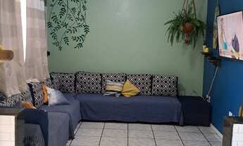 Imagem 2: CASA ATÉ 15 PESSOAS 3MIN A PÉ DA PRAINHA, ARRAIAL DO CABO