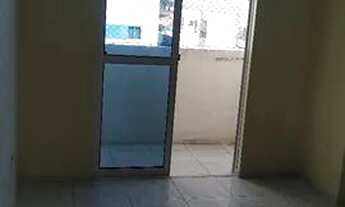 Imagem 5: Apartamento 2 quartos com suíte - 3 andar