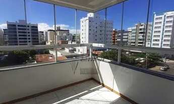 Imagem: Apartamento 2 dormitórios, Zona Nova Ref