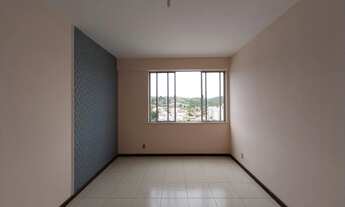 Imagem 5: Código do anúncio: 180324