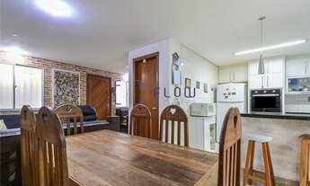 Imagem: BDSM 215 Casa 601251097-65