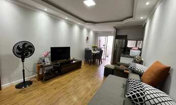 Imagem 5: Vendo casa no Condomínio Flores da Serra, próximo a Etapa C, Valparaíso I