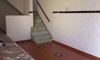 Imagem 6: Casa sobrado mooca