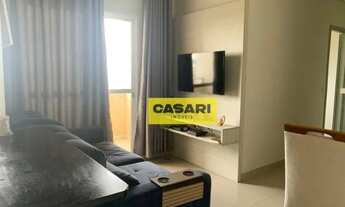 Imagem 2: Apartamento para venda , 2 dormitórios com lazer