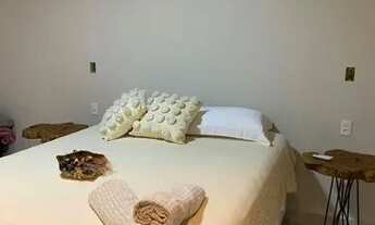 Imagem 3: Casa para alugar bananeiras ótima acomodação