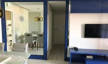 Imagem 5: Condomínio Jouberto Uchôa 3/4 suite, Bairro Farolândia