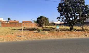 Imagem 2: TERRENO 12x36,5m