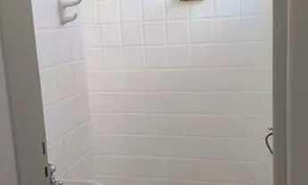 Imagem 3: Apartamento com 3 dormitórios para alugar em Belo Horizonte