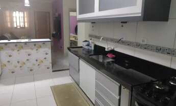 Imagem 3: Vende-se Casa com 2 dormitórios