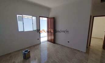 Imagem 4: Casa com 2 dorms, Santa Júlia, Itanhaém - R$ 280 mil, Cod: 1365