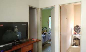 Imagem 6: Ribeirão Preto - Casa Padrão - Arlindo Laguna