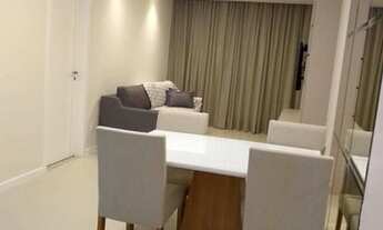 Imagem: Cobertura para aluguel e venda com 142 metros